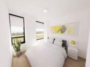 Apartment 1.5 Bedroom For Rent Ottawa ON 2200 ELS89356554