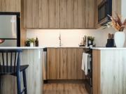 Apartment 1.5 Bedroom For Rent Ottawa ON 2400 ES95394417