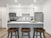 Apartment 1.5 Bedroom For Rent Ottawa ON 2405 ES76927678