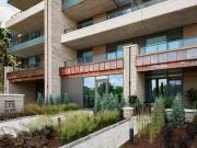 Apartment 1.5 Bedroom For Rent Ottawa ON 3200 ES89219489