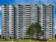 Apartment 1.5 Bedroom For Rent Scarborough ON 2399...