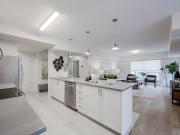 Apartment 1.5 Bedroom For Rent St. Catharines ON 2685...