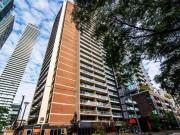 Apartment 1.5 Bedroom For Rent Toronto ON 2199 ES96714593