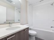 Apartment 1.5 Bedroom For Rent Vancouver BC 2291 ES93114963