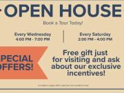 Apartment 1.5 Bedroom For Rent Vancouver BC 2535 ES96247760