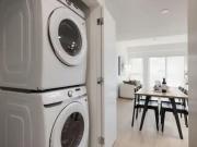 Apartment 1.5 Bedroom For Rent Vancouver BC 2575 ES96652134