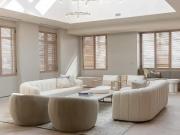 Apartment 1.5 Bedroom For Rent Vaughan ON 2350 ES92470344