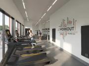 Apartment 1.5 Bedroom For Rent Winnipeg MB 1559 ES97229225