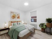 Apartment 1.5 Bedroom For Rent York ON 2645 ELS74813181