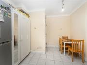 Apartment 1, 64 mountjoy square west, mountjoy square,...