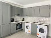 Apartment 1, 71A, Belmayne Avenue, Belmayne, D13DP9W is...