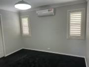 APARTMENT 1 / 8 Warkworth Street, Maryland, NSW 2287