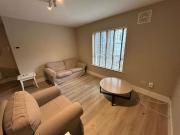 Apartment 1, 94 Drumcondra Road Lower, Drumcondra,...
