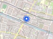 Apartment 1,94 Drumcondra Road Lower,Dublin 9,...