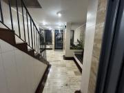 APARTMENT 1 AMB RAMOS MEJIA