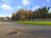 Apartment 1 An Crocan, Clane, Co. Kildare DNG McCormack...