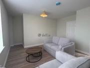 Apartment 1, Ardkeen Village, Waterford City Centre is... Apartment 1, Ardkeen Village, Waterford City Centre is...