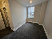 Apartment 1, Balby Road, Doncaster