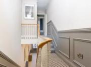 Apartment 1, Ballsbridge, Dublin 4