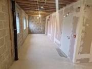 Apartment 1, Ballybay Primary Care Centre, Main Street,...