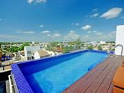 Apartment 1 bd 1 bth 5 block 5th av