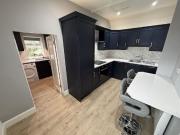 Apartment 1, Beach Apartments, Shore Road, Strandhill,...