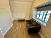 Apartment 1, Beach Apartments, Shore Road, Strandhill,...