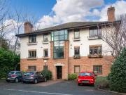 Apartment 1, Beauparc Downs, Monkstown Valley,...