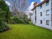 Apartment 1, Beauparc Downs, Monkstown Valley,...