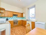 Apartment 1 Bedroom For Rent Aberdeen Aberdeenshire 580...