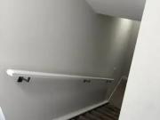 Apartment 1 Bedroom For Rent Airdrie AB 1250 ES97940372