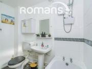 Apartment 1 Bedroom For Rent Aldershot Hampshire 1050...