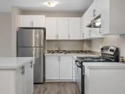 Apartment 1 Bedroom For Rent Amherstview ON 1495 ES94644502