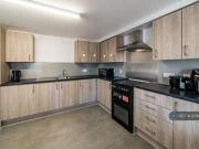 Apartment 1 Bedroom For Rent Aylesbury Buckinghamshire...