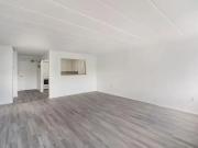 Apartment 1 Bedroom For Rent Aylmer ON 1399 ES94832555