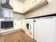 Apartment 1 Bedroom For Rent Barnet Great London 1495...