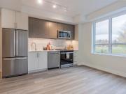 Apartment 1 Bedroom For Rent Barrie ON 1956 ES98311283