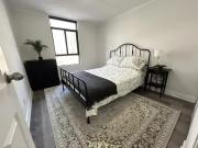 Apartment 1 Bedroom For Rent Barrie ON 1995 ES71662109