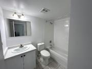 Apartment 1 Bedroom For Rent Barrie ON 1999 ES92533730
