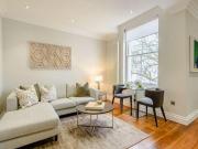 Apartment 1 Bedroom For Rent Bayswater London 3401...