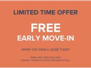 Apartment 1 Bedroom For Rent Bedford NS 2365 ES96555001