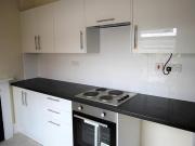 Apartment 1 Bedroom For Rent Biggleswade Bedfordshire...