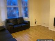 Apartment 1 Bedroom For Rent Billingham Durham 520...
