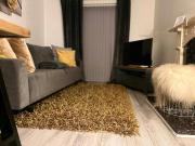 Apartment 1 Bedroom For Rent Birmingham Birmingham 1850...