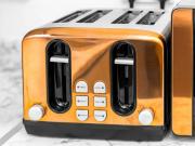 Apartment 1 Bedroom For Rent Birmingham Birmingham 4500...