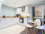 Apartment 1 Bedroom For Rent Birmingham Birmingham 5000...