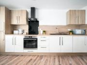 Apartment 1 Bedroom For Rent Birmingham Birmingham 5150...