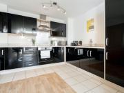 Apartment 1 Bedroom For Rent Birmingham Birmingham 5400...