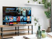 Apartment 1 Bedroom For Rent Birmingham Birmingham 5450...