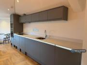 Apartment 1 Bedroom For Rent Birmingham West Midlands...